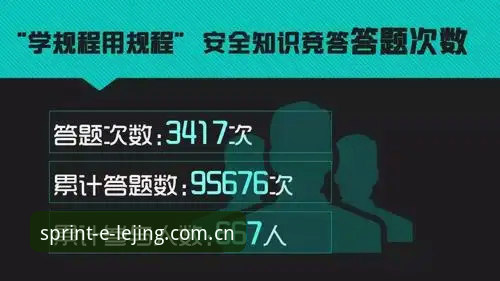 乐竞体育平台登录下载不了怎么办 乐竞体育平台登录下载问题深度剖析:从常见故障到解决方案全解析